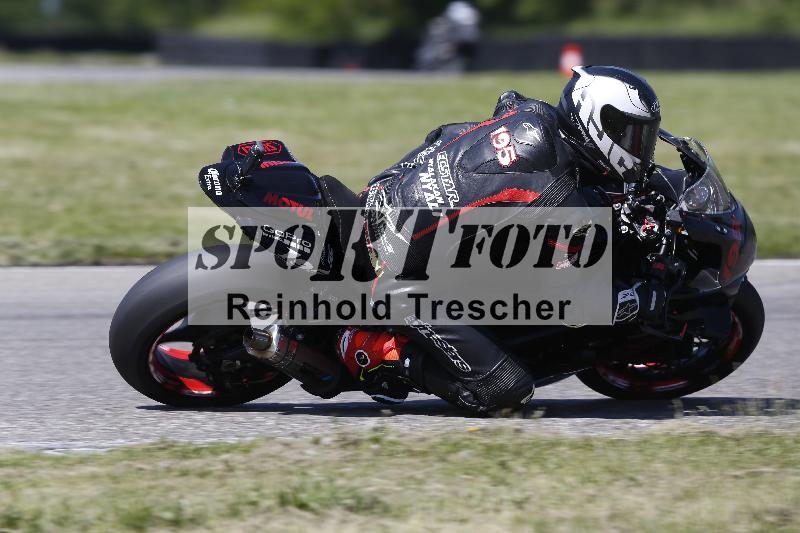 /12 30.04.2025 Speer Racing ADR/Gruppe gelb/195